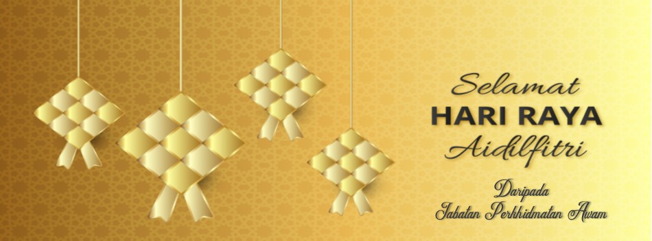 Raya Banner for website.jpg