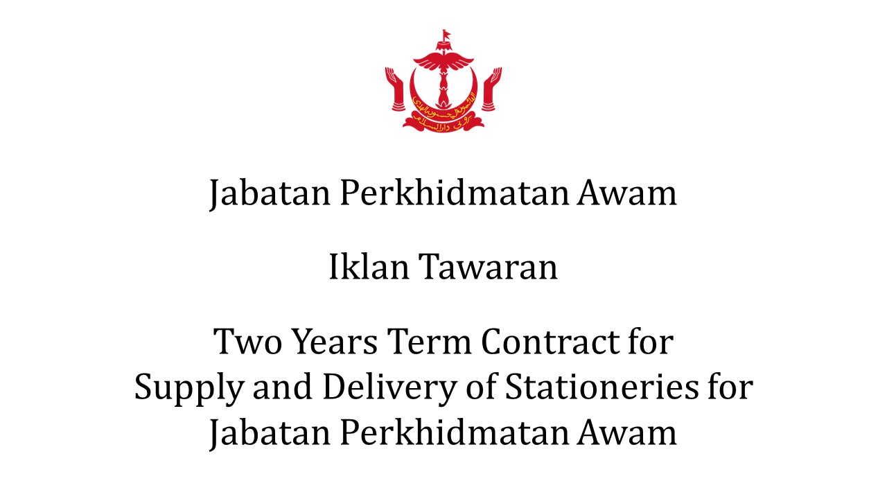 Iklan Tawaran.jpg