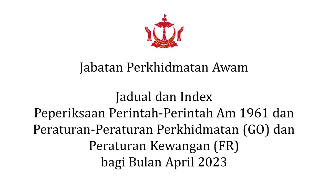 Index dan Jadual GO FR April 2023.jpg