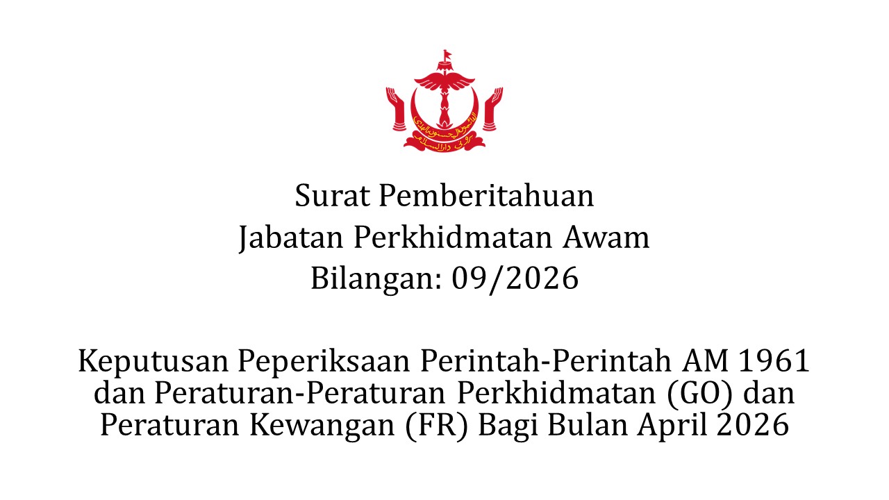 JPA SP 09-2026.jpg