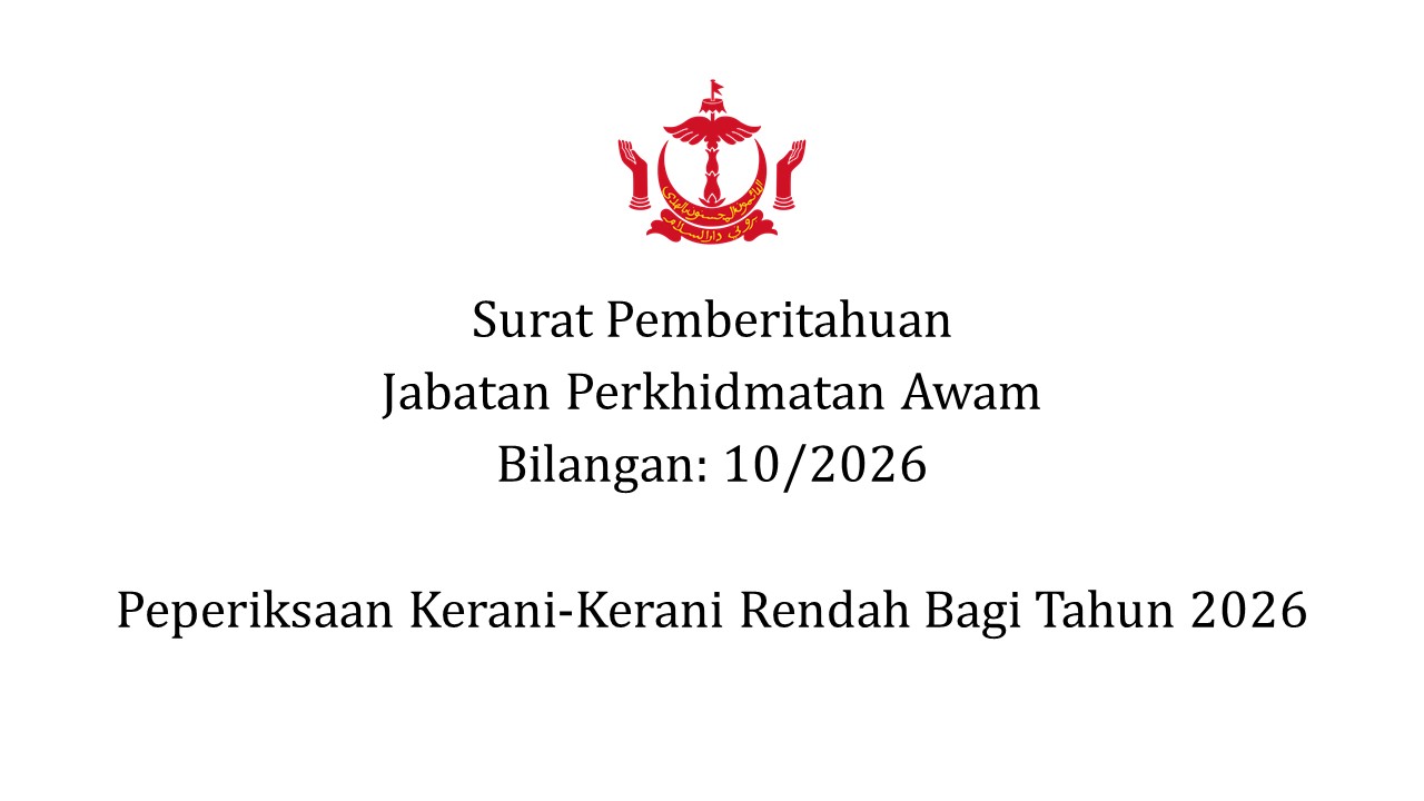 JPA SP 10-2026.jpg