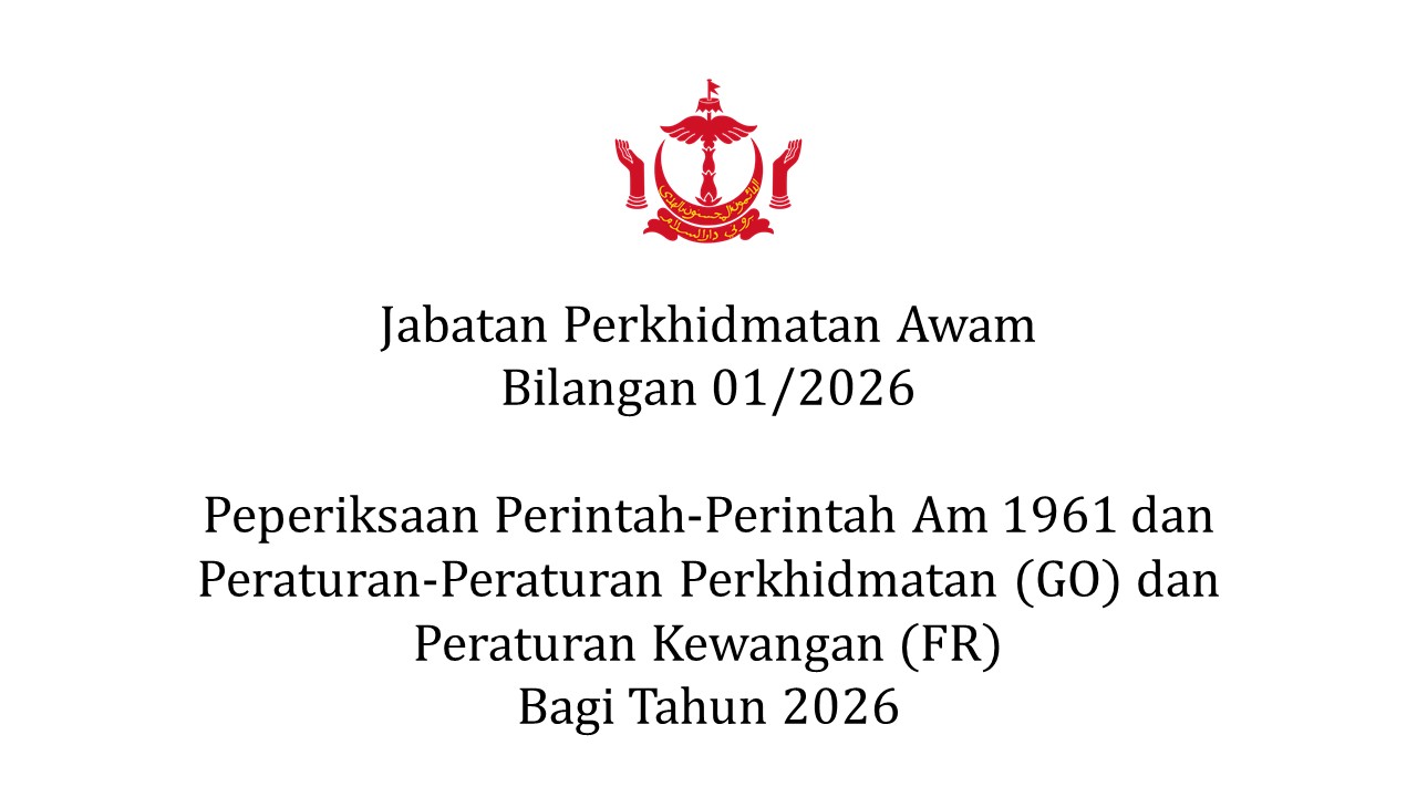 SP 01 2026 Peperiksaan GO & FR.jpg