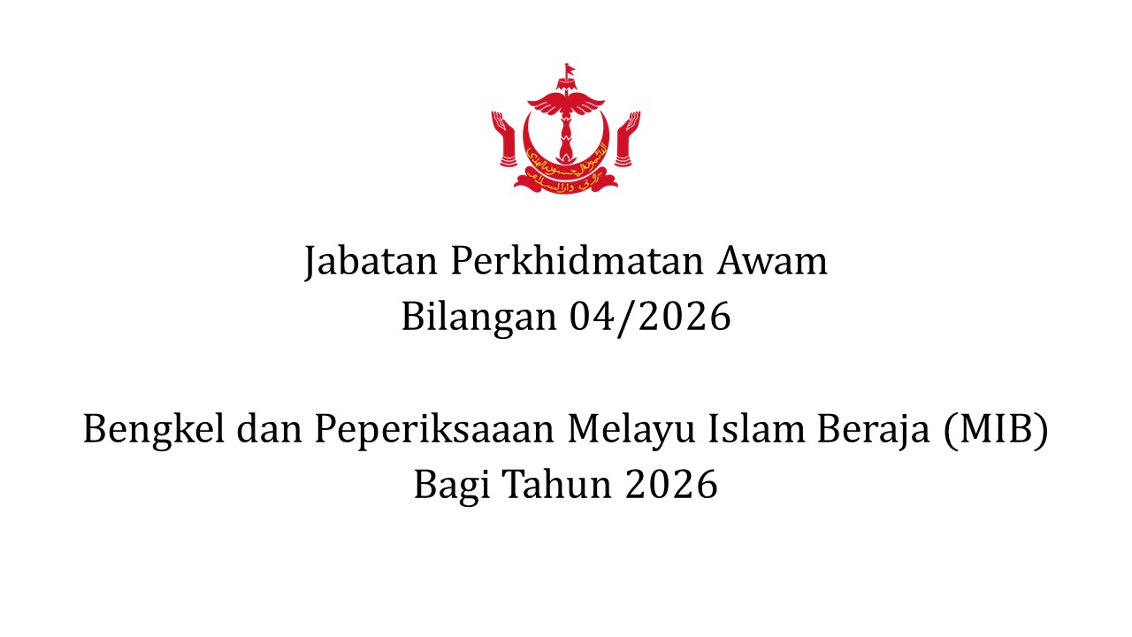 SP 04 2026 Bengkel Peperiksaan MIB.jpg