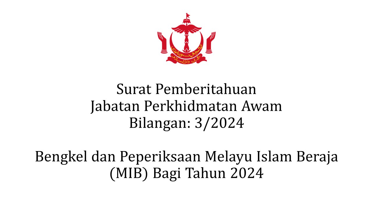 SP JPA 03-2024.JPG