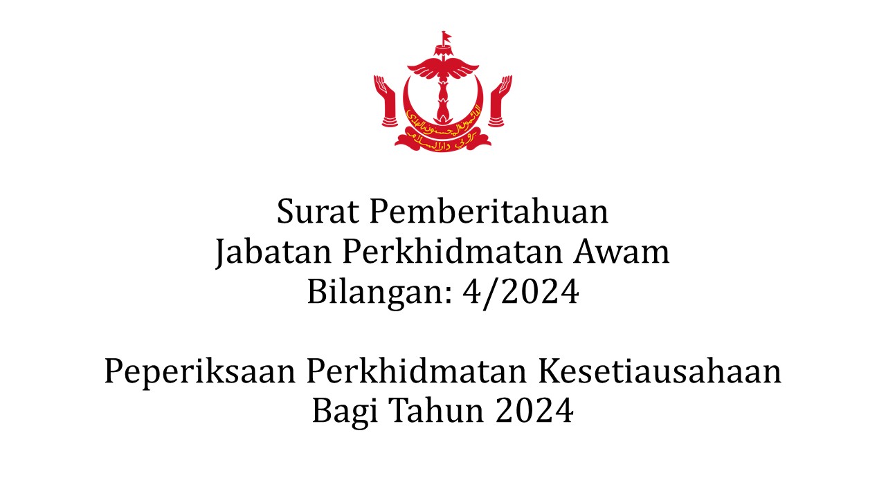 SP JPA 04-2024.JPG