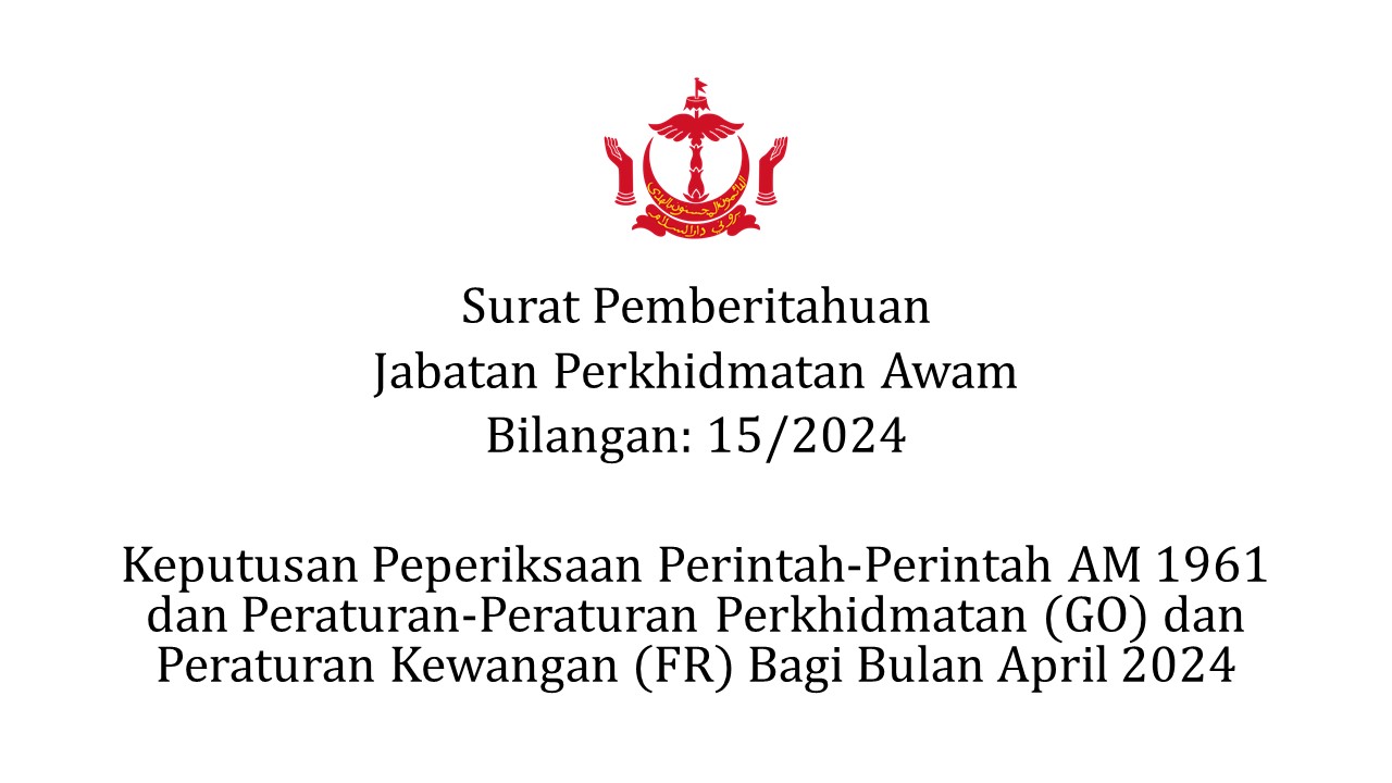 SP JPA 15-2024.jpg