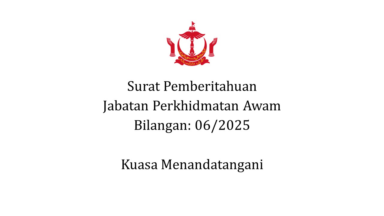 Website Pics for SP 06-2025.jpg