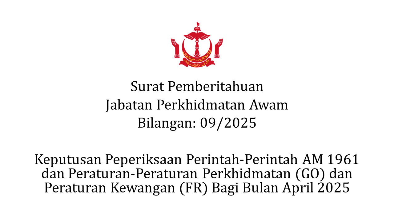 Website Pics for SP JPA Bil 09-2025.jpg