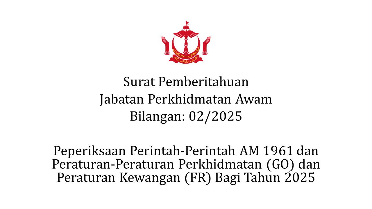 SP JPA 02-2025.jpg