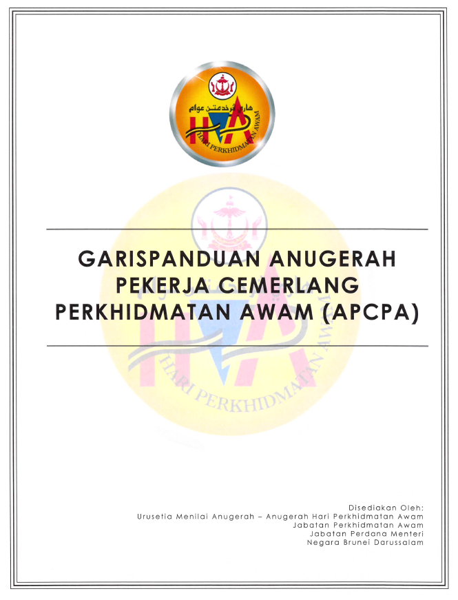 APCPA.png