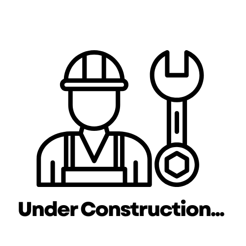 Under Construction.png