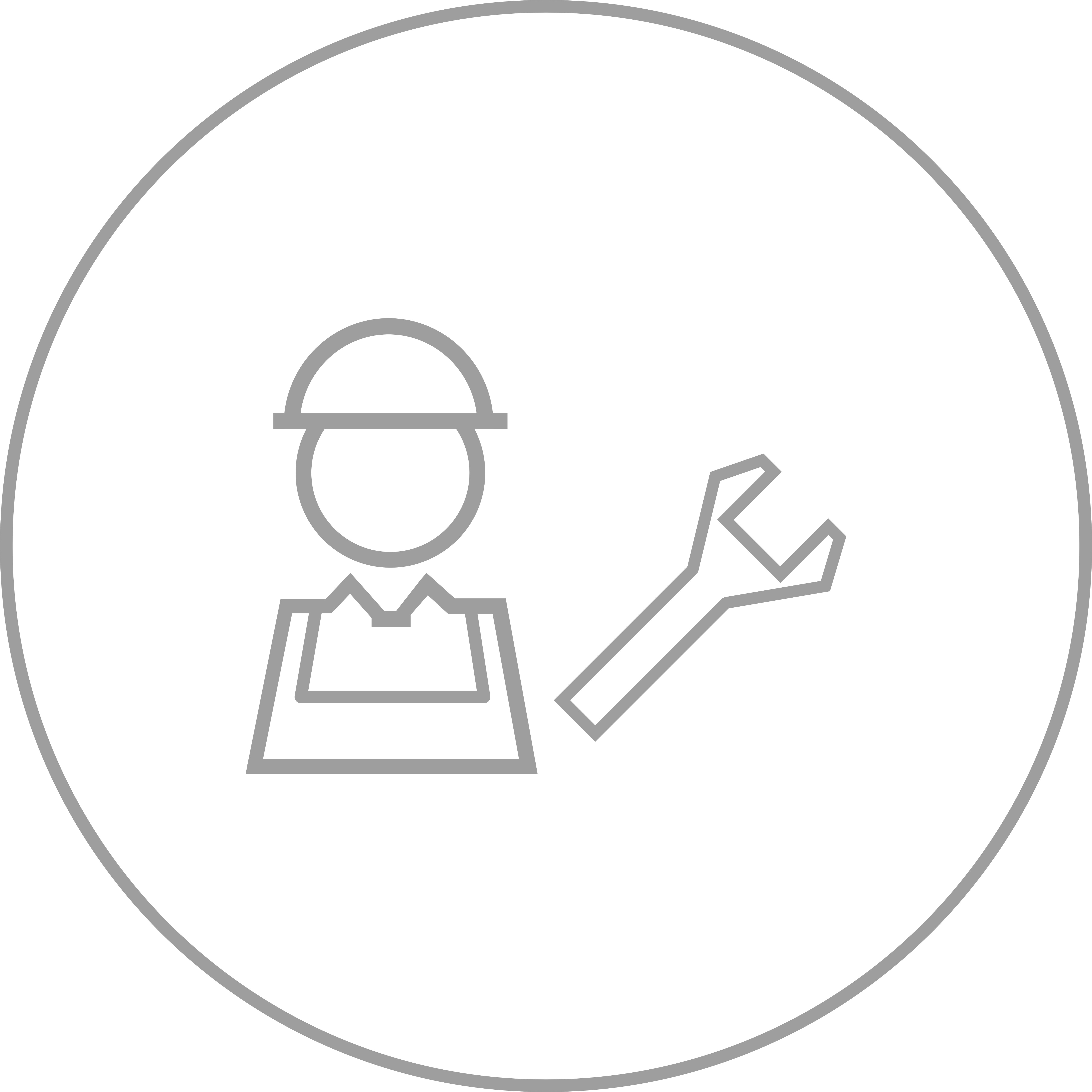 —Pngtree—beautiful maintenance vector line icon_5079078.png