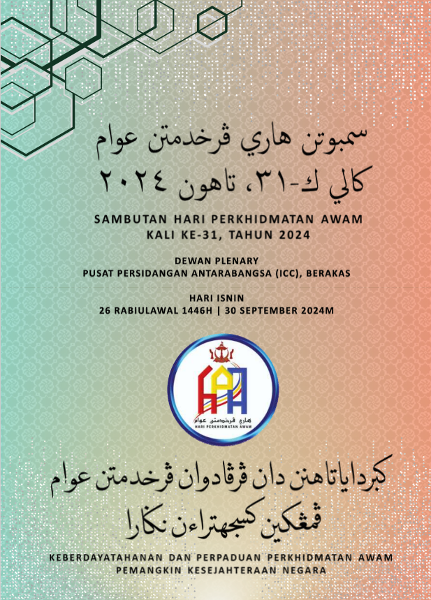 Buku Program HPA 2024.png