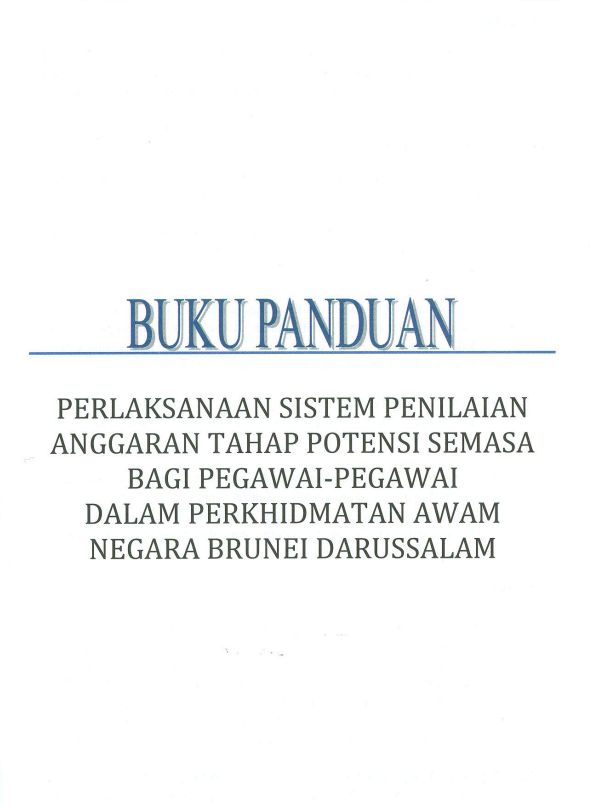 Buku Panduan Borang CEP.png