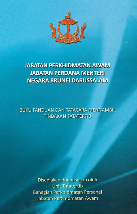 Buku Panduan TT.png