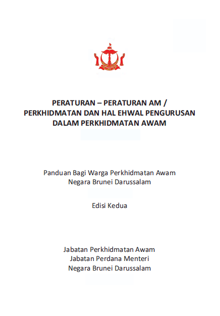 Screenshot 2025-10-29 154719.png